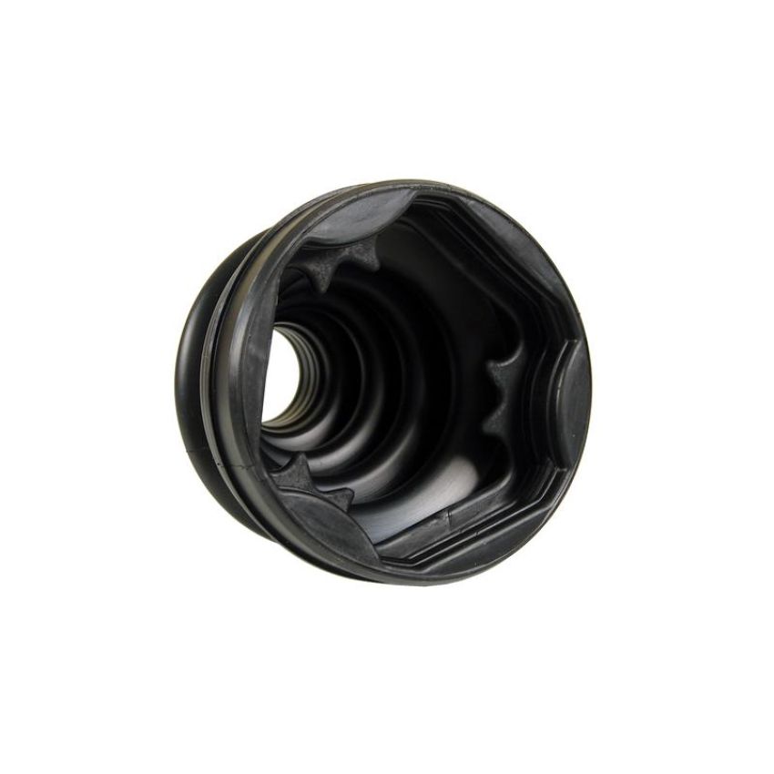 MEVOTECH DX820 CV Joint Boot