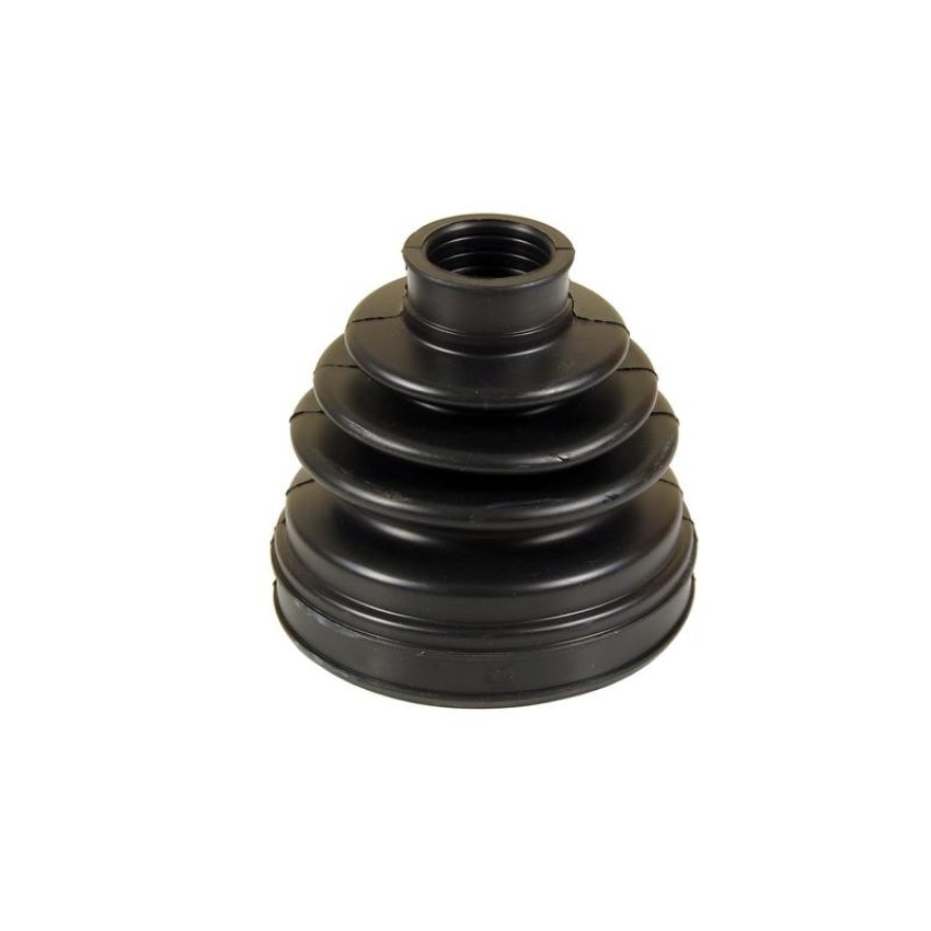 MEVOTECH DX820 CV Joint Boot