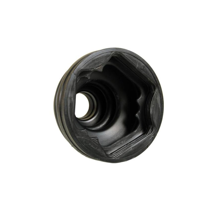 MEVOTECH DX821 CV Joint Boot