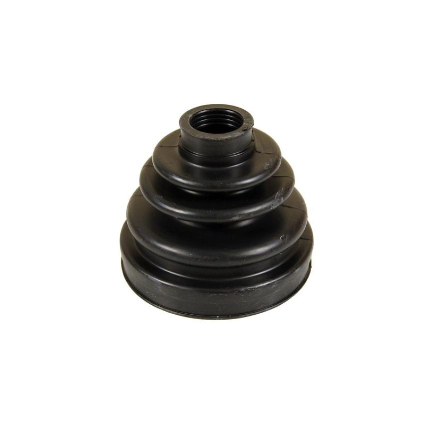MEVOTECH DX821 CV Joint Boot