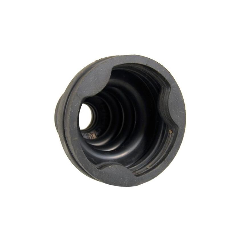 MEVOTECH DX822 CV Joint Boot