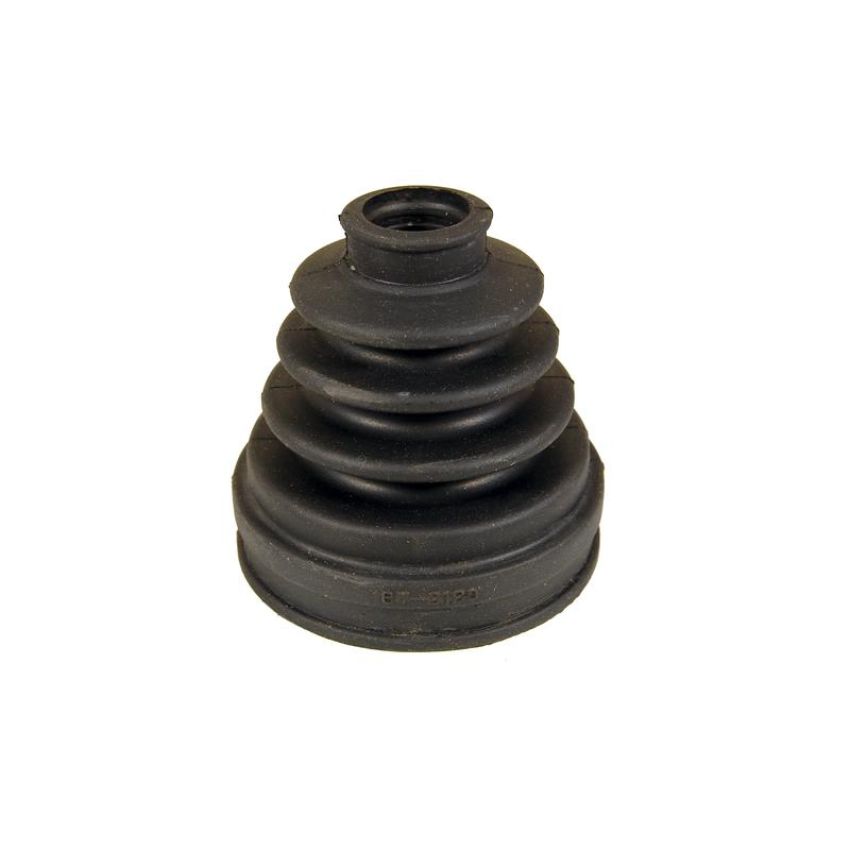 MEVOTECH DX822 CV Joint Boot