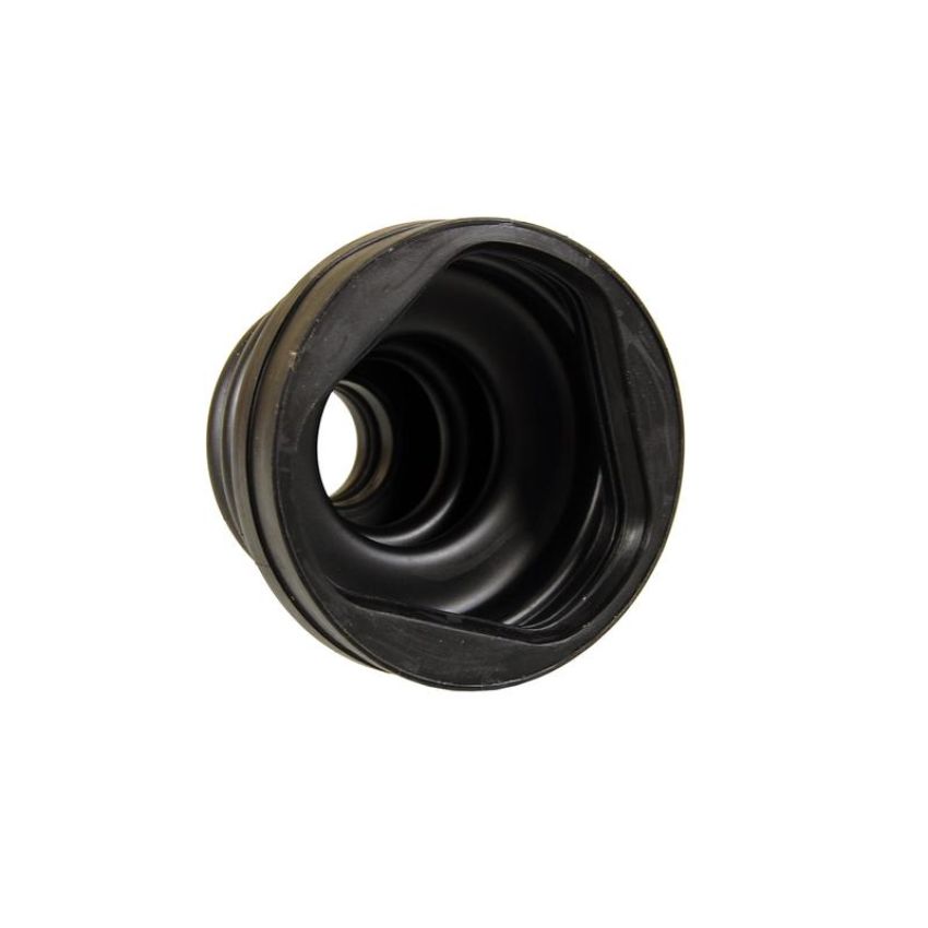 MEVOTECH DX823 CV Joint Boot