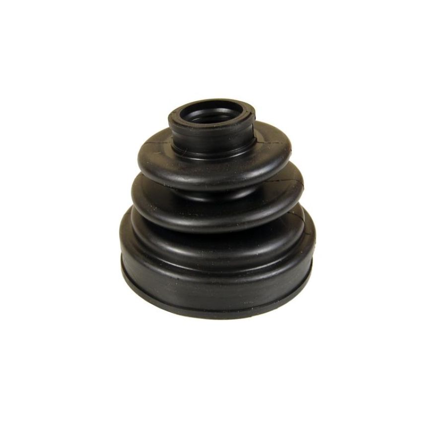 MEVOTECH DX823 CV Joint Boot