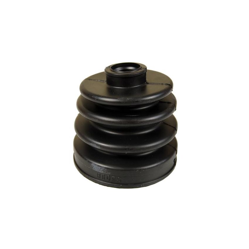 MEVOTECH DX824 CV Joint Boot