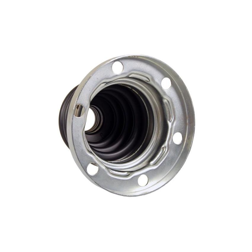 MEVOTECH DX825 CV Joint Boot