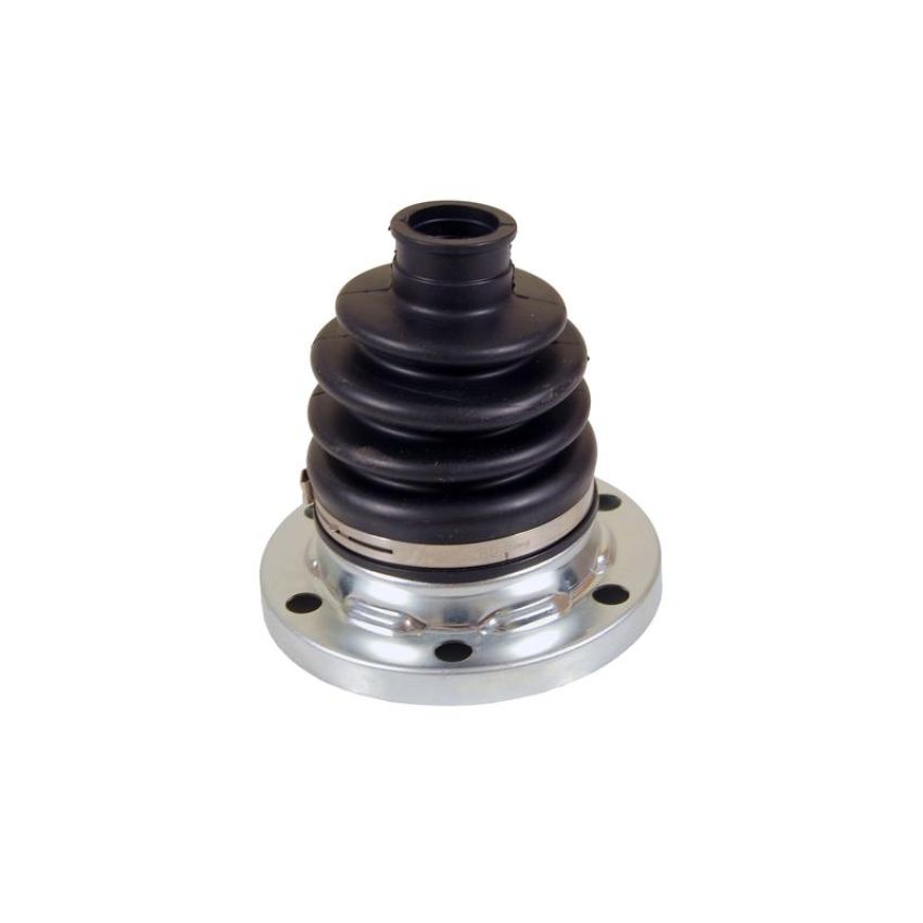 MEVOTECH DX825 CV Joint Boot