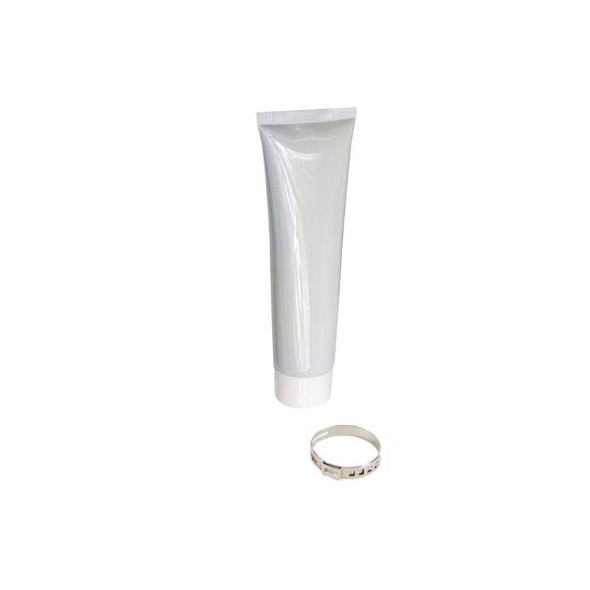 MEVOTECH DX825 CV Joint Boot