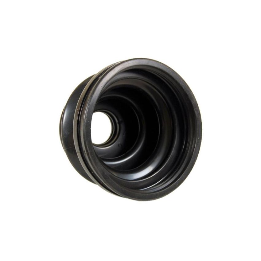 MEVOTECH DX826 CV Joint Boot