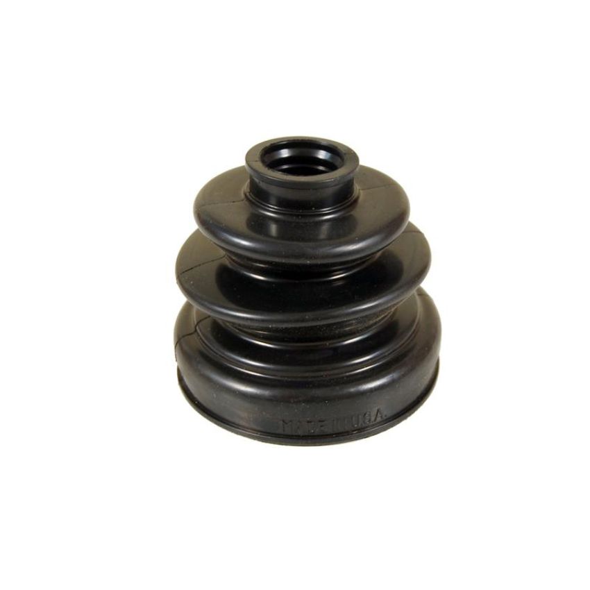 MEVOTECH DX826 CV Joint Boot