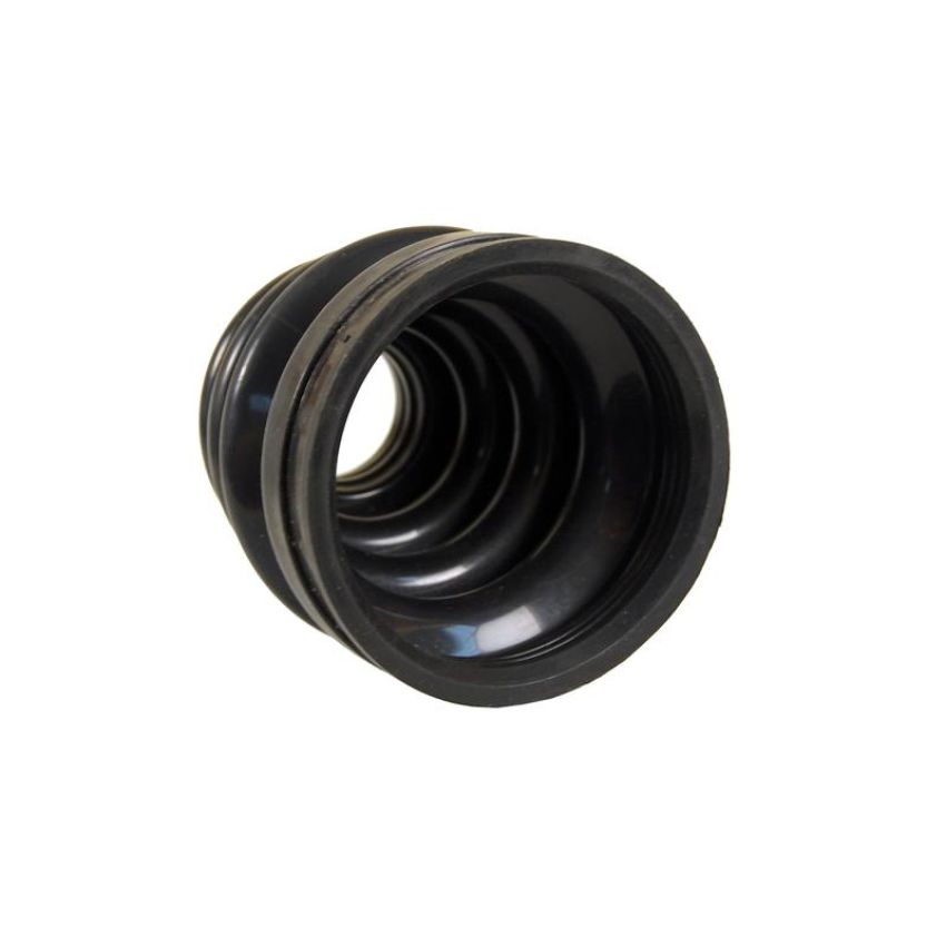MEVOTECH DX827 CV Joint Boot