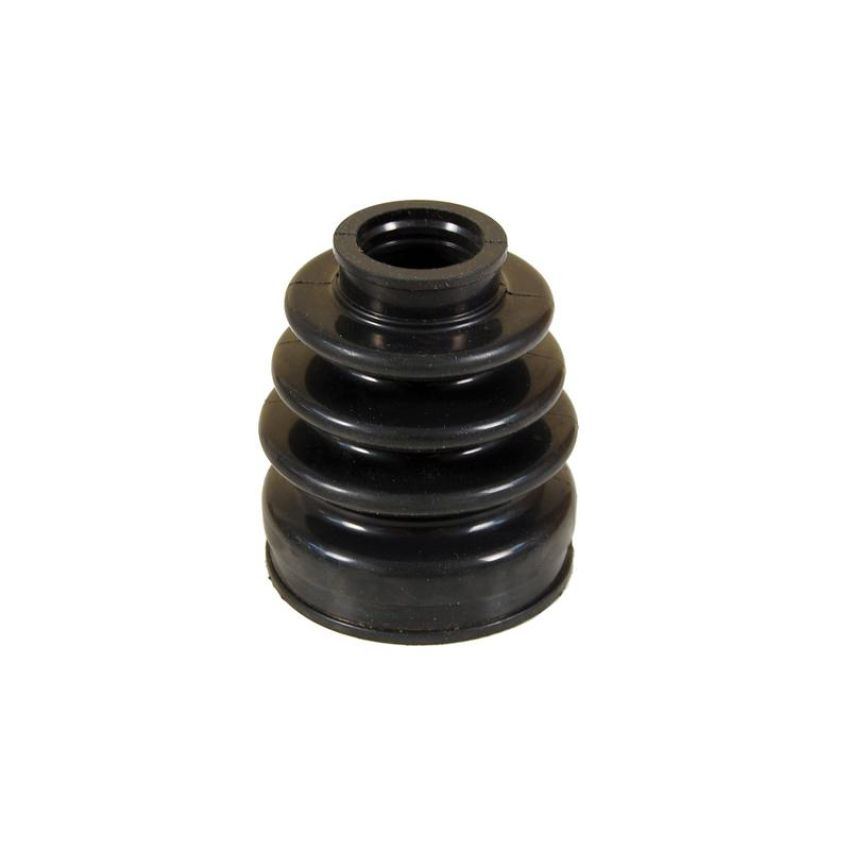 MEVOTECH DX827 CV Joint Boot
