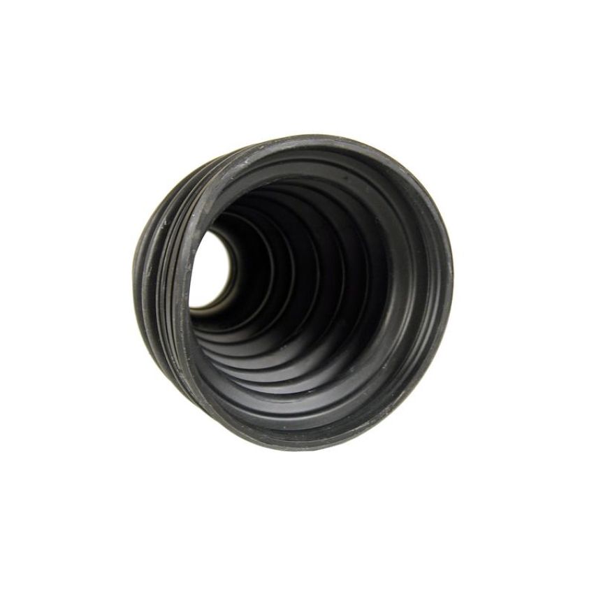 MEVOTECH DX857 CV Joint Boot