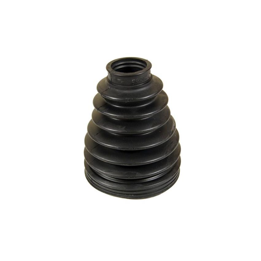 MEVOTECH DX857 CV Joint Boot