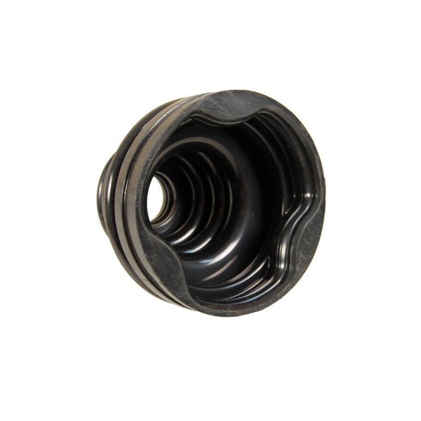 MEVOTECH DX858 CV Joint Boot