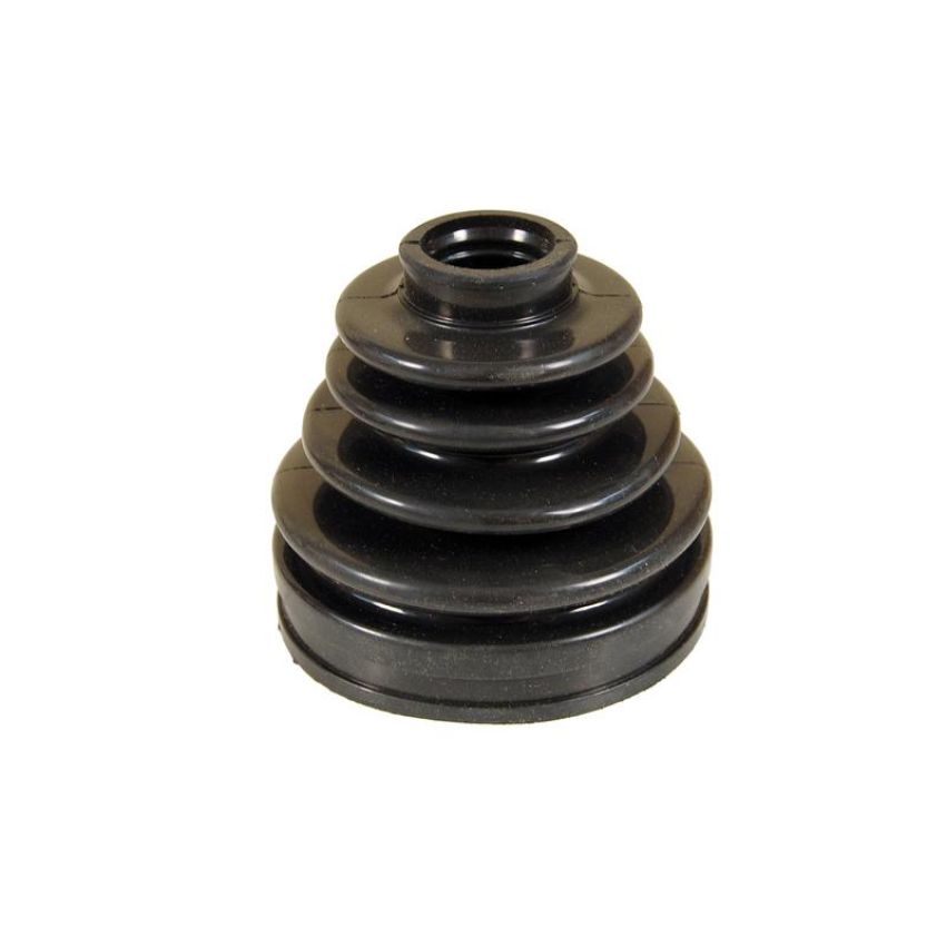 MEVOTECH DX858 CV Joint Boot