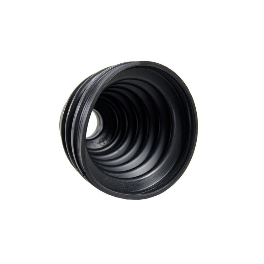MEVOTECH DX859 CV Joint Boot