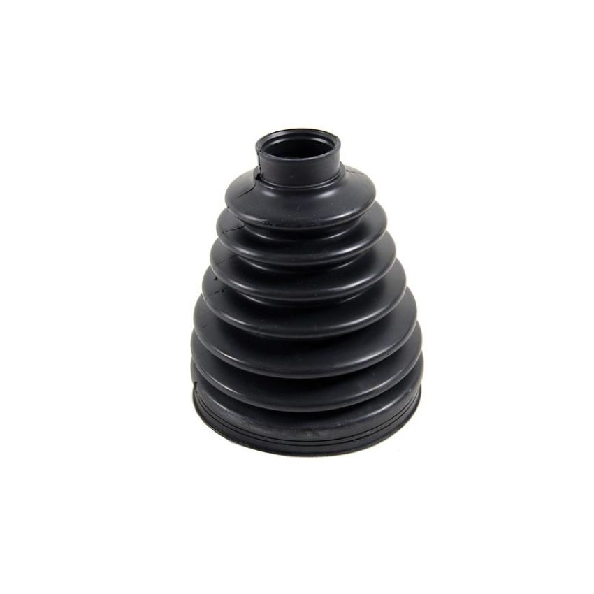 MEVOTECH DX859 CV Joint Boot