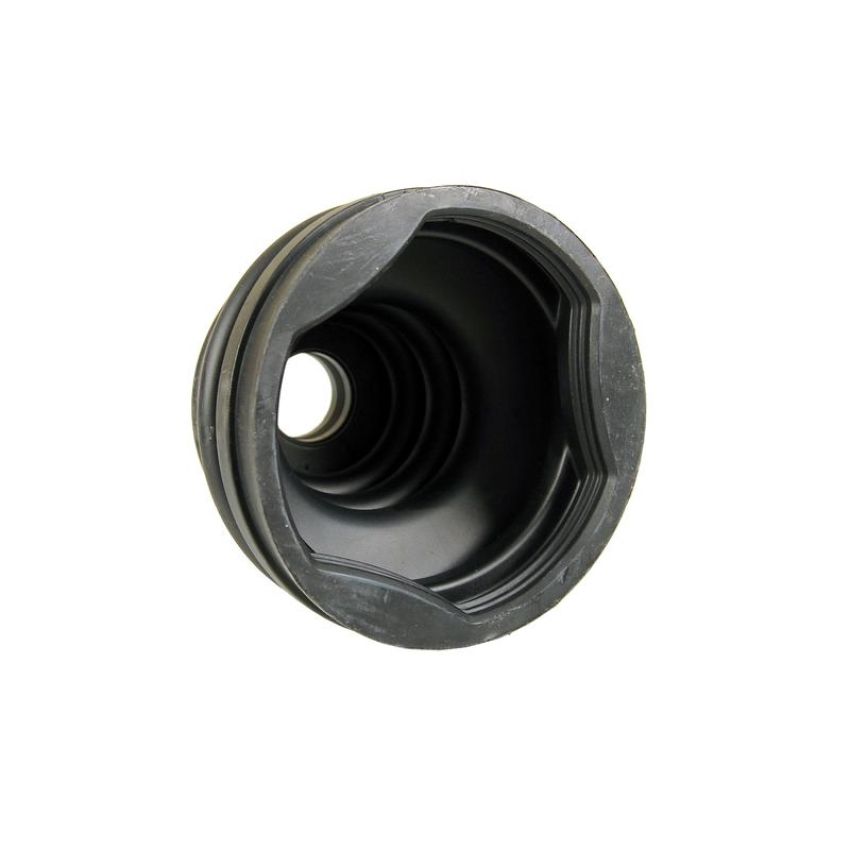 MEVOTECH DX860 CV Joint Boot