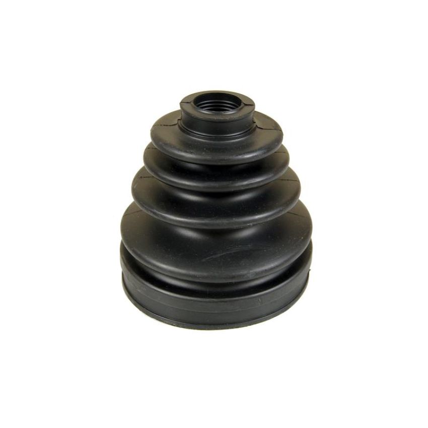 MEVOTECH DX860 CV Joint Boot