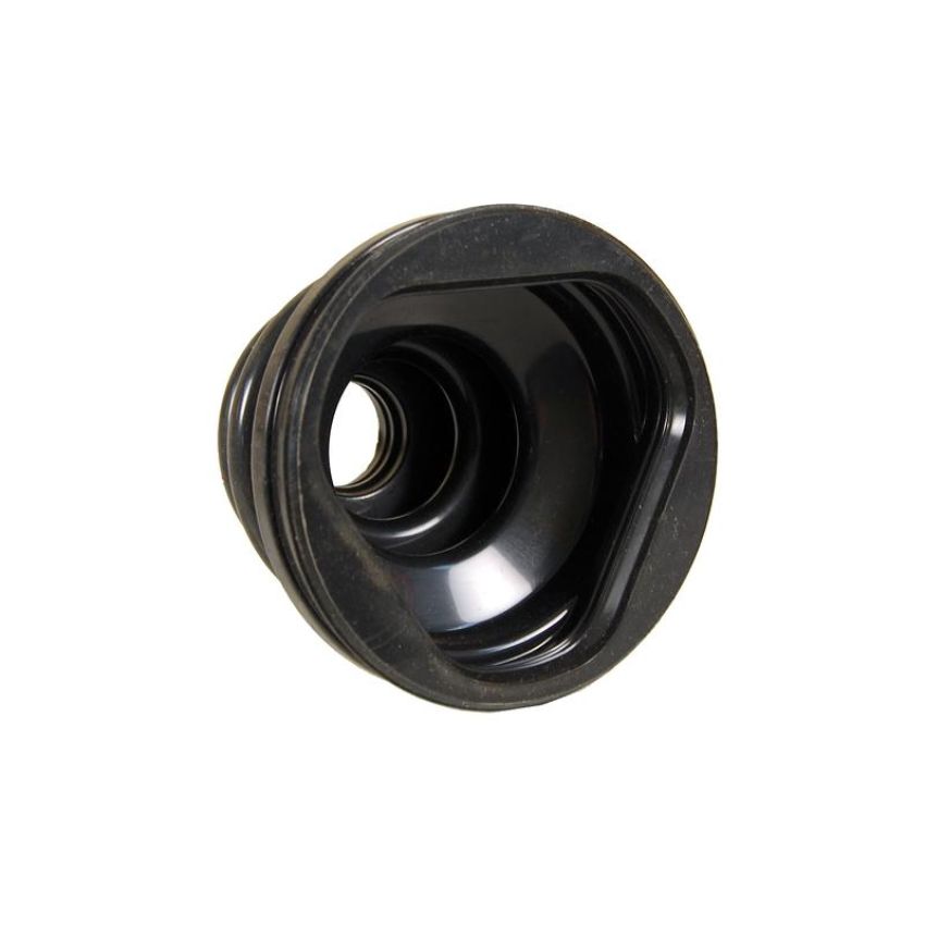 MEVOTECH DX861 CV Joint Boot