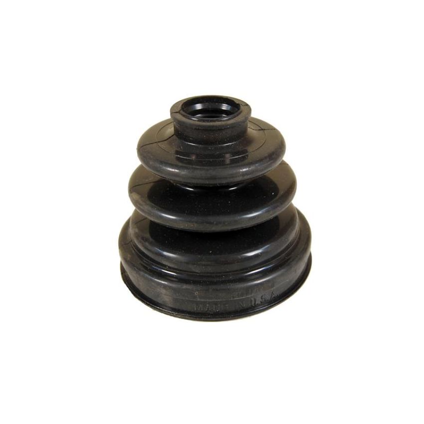 MEVOTECH DX861 CV Joint Boot