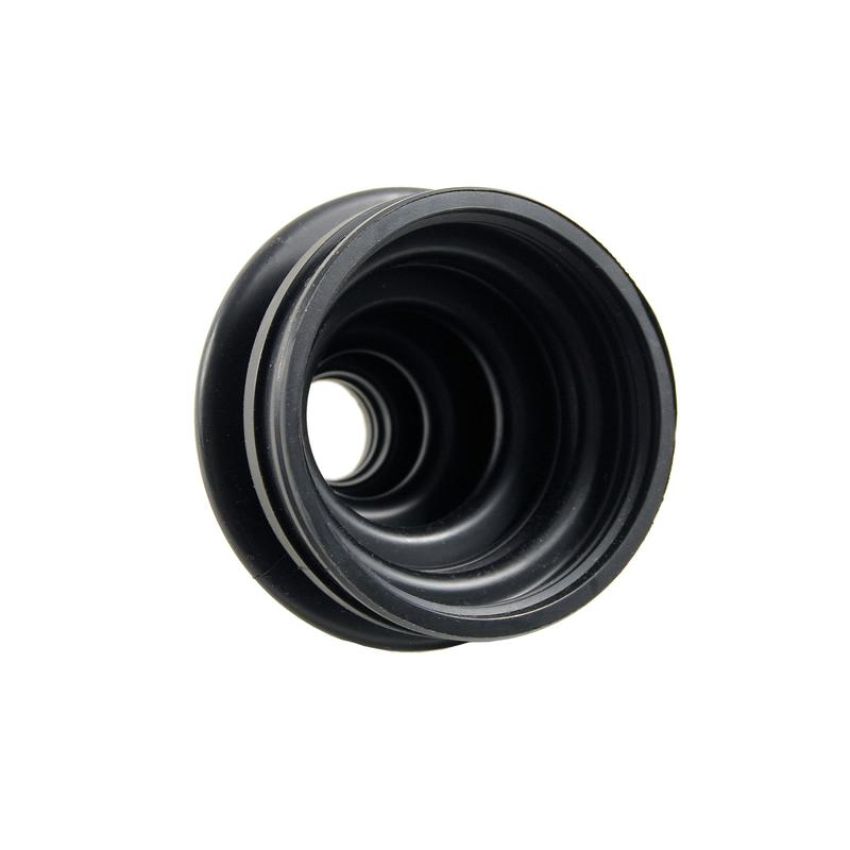 MEVOTECH DX863 CV Joint Boot