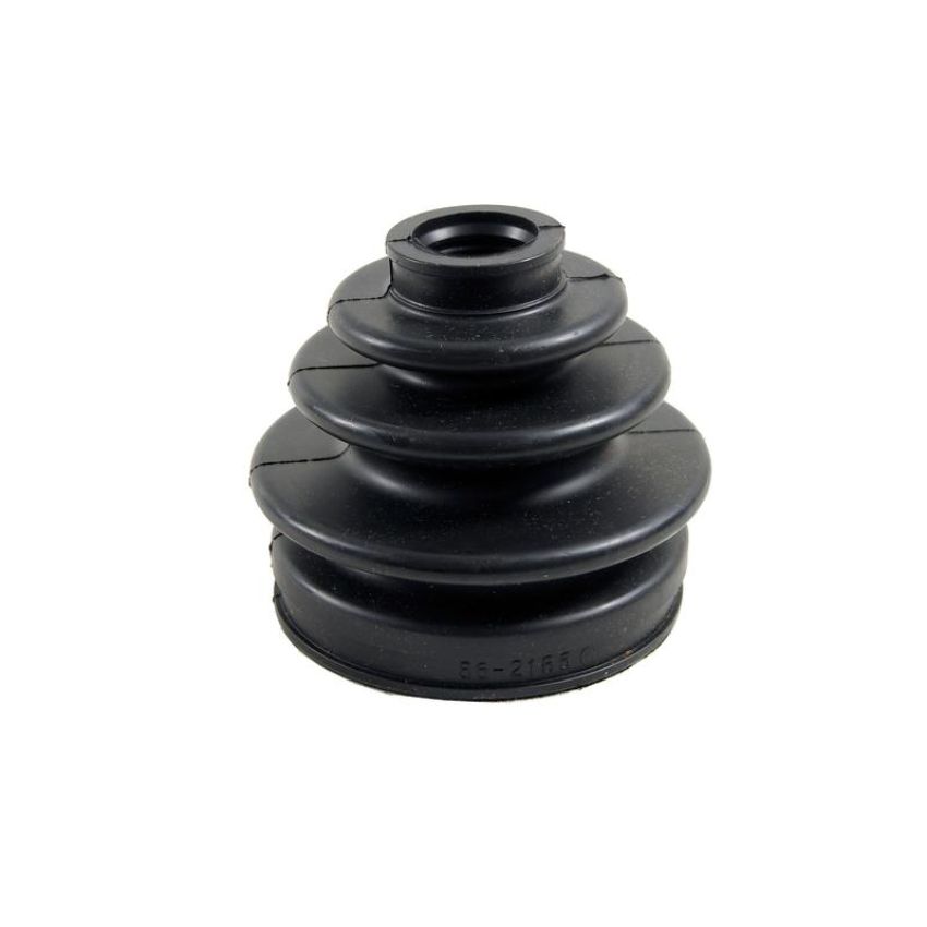 MEVOTECH DX863 CV Joint Boot
