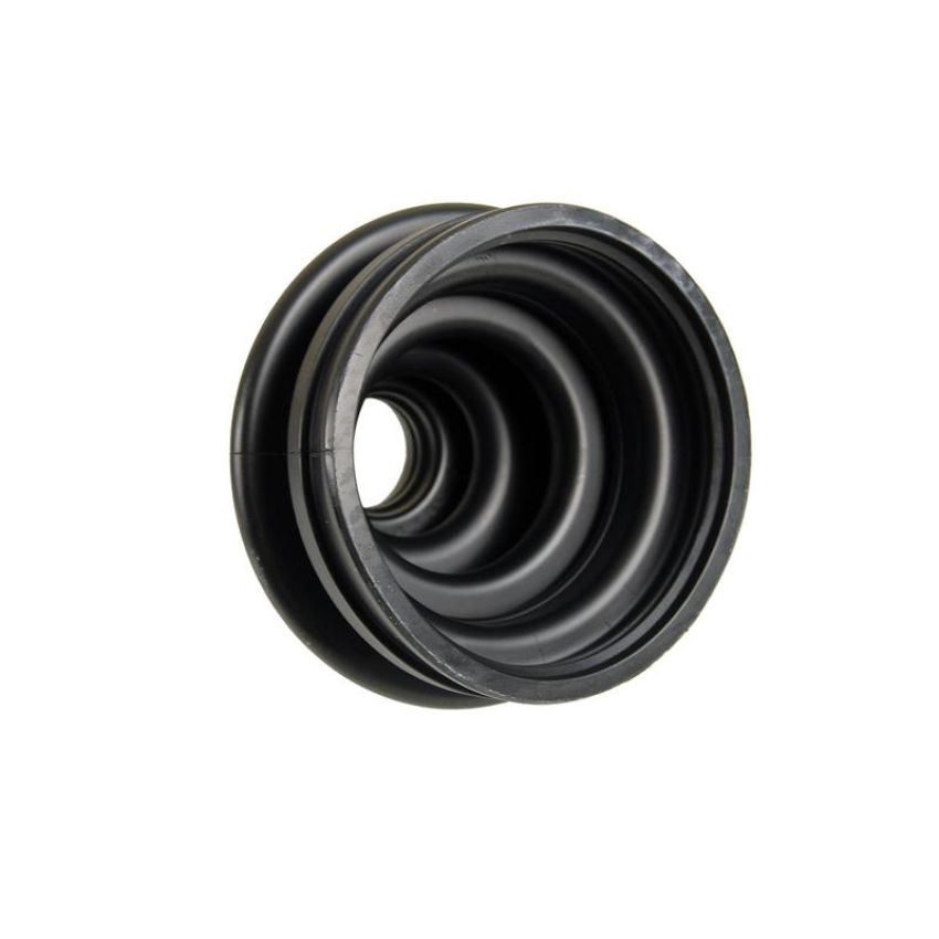 MEVOTECH DX867 CV Joint Boot