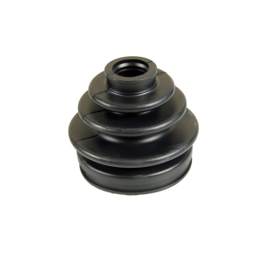 MEVOTECH DX867 CV Joint Boot