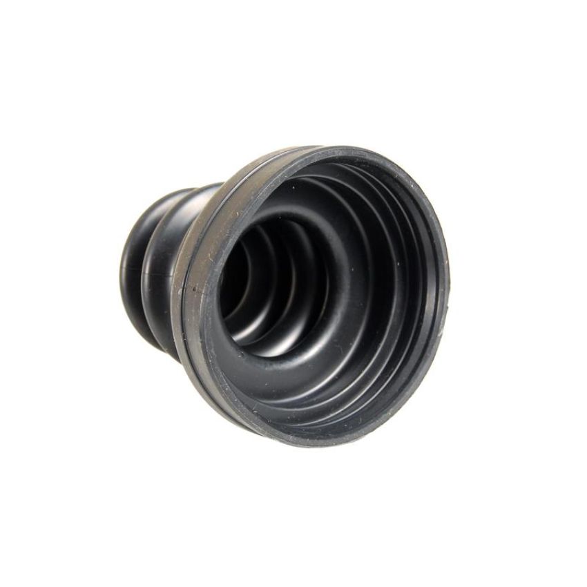 MEVOTECH DX868 CV Joint Boot