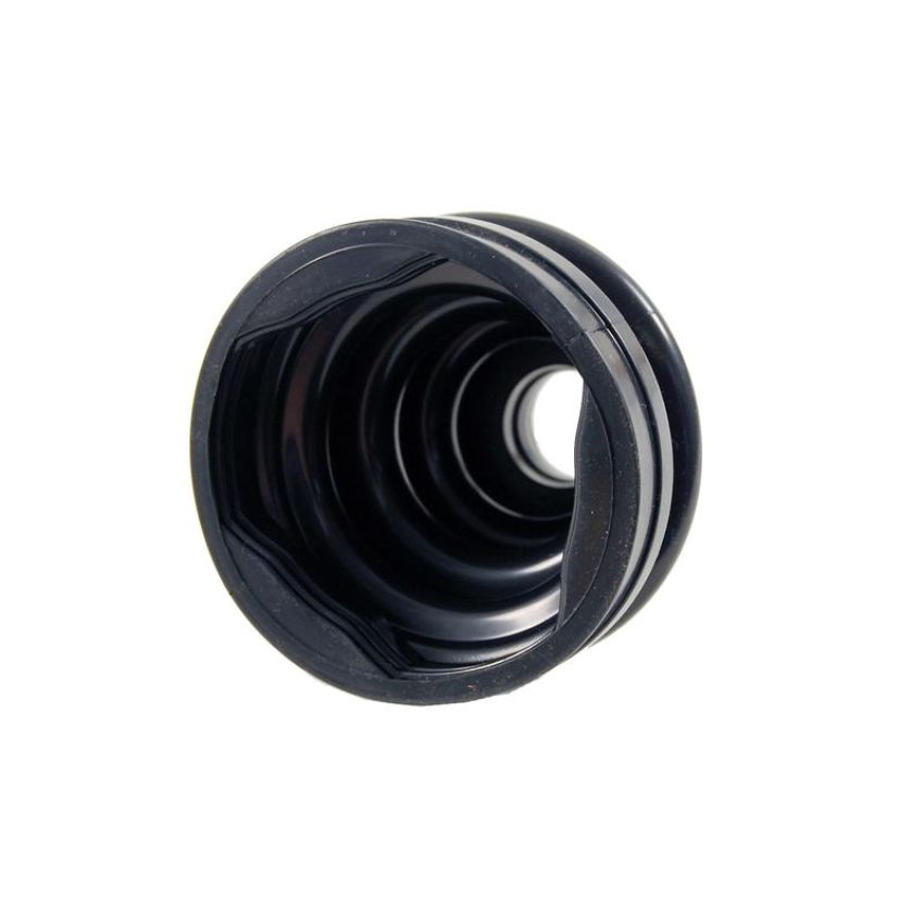 MEVOTECH DX869 CV Joint Boot