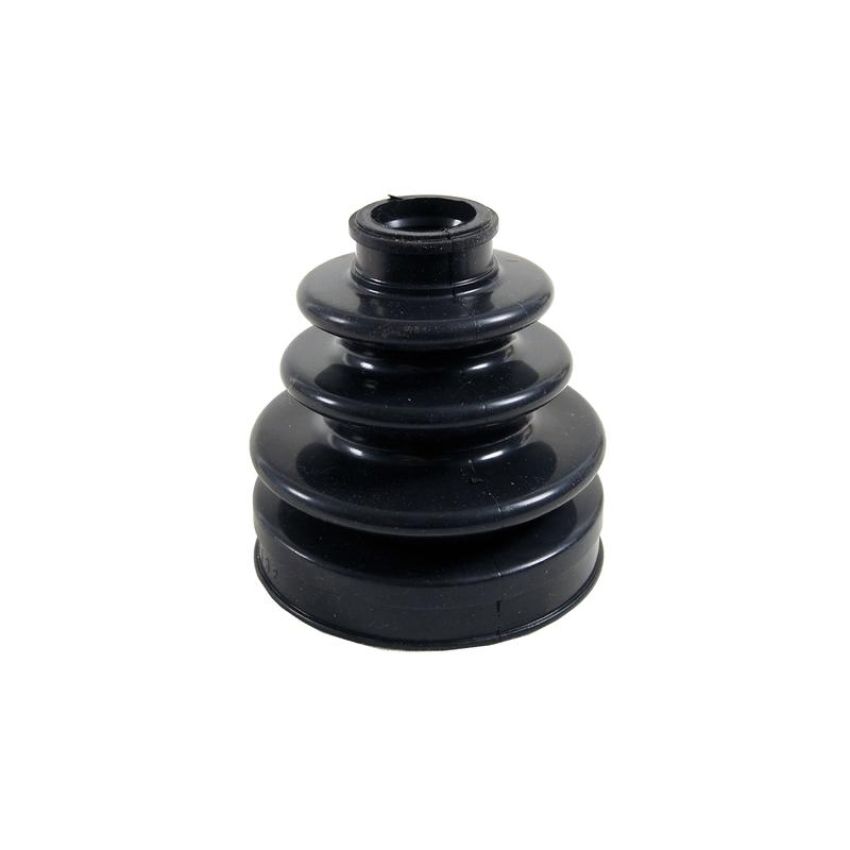 MEVOTECH DX869 CV Joint Boot