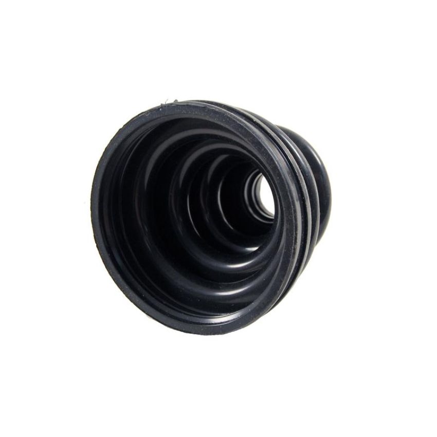 MEVOTECH DX870 CV Joint Boot