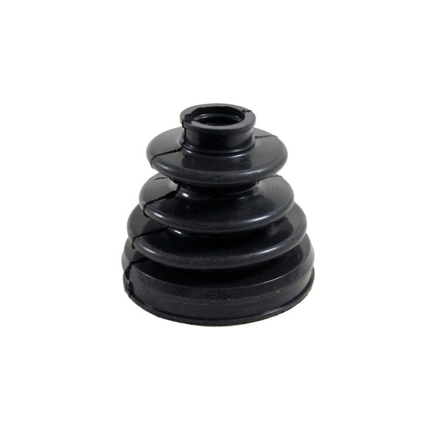 MEVOTECH DX870 CV Joint Boot