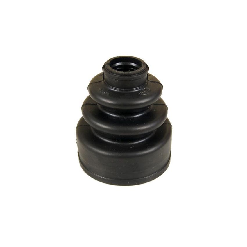MEVOTECH DX871 CV Joint Boot