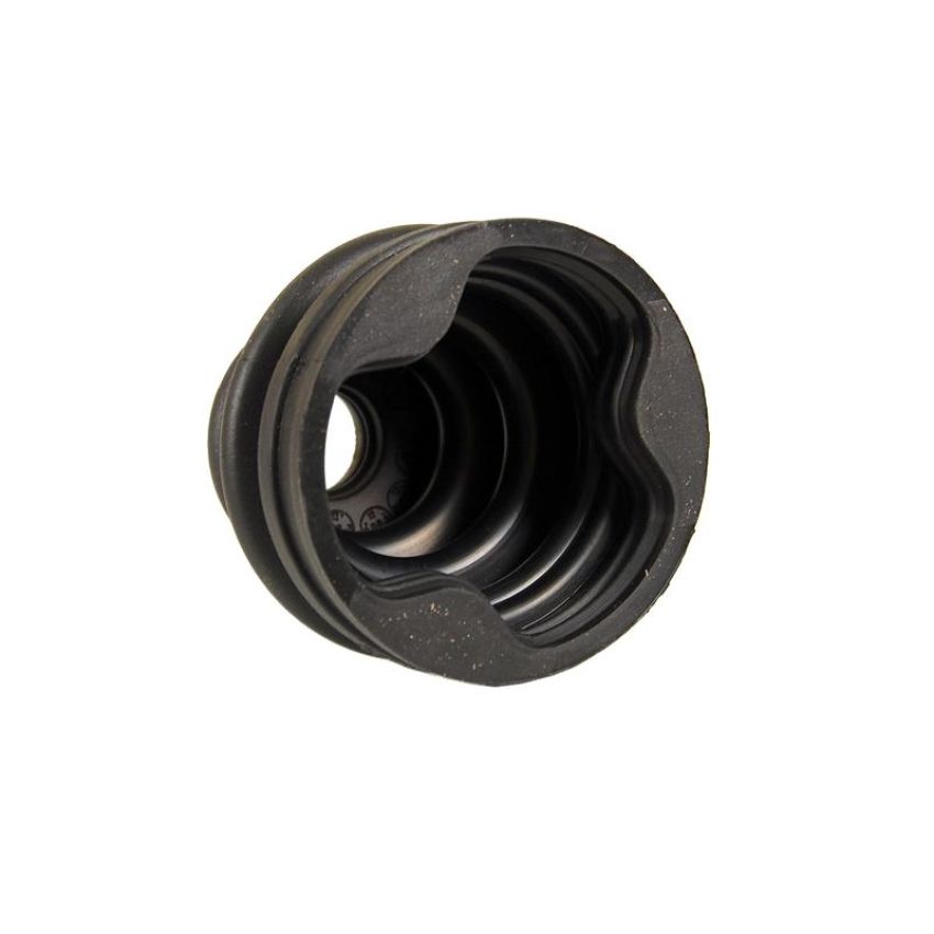 MEVOTECH DX872 CV Joint Boot