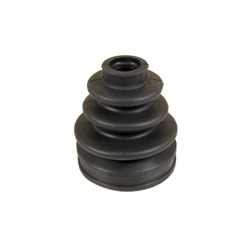 MEVOTECH DX872 CV Joint Boot