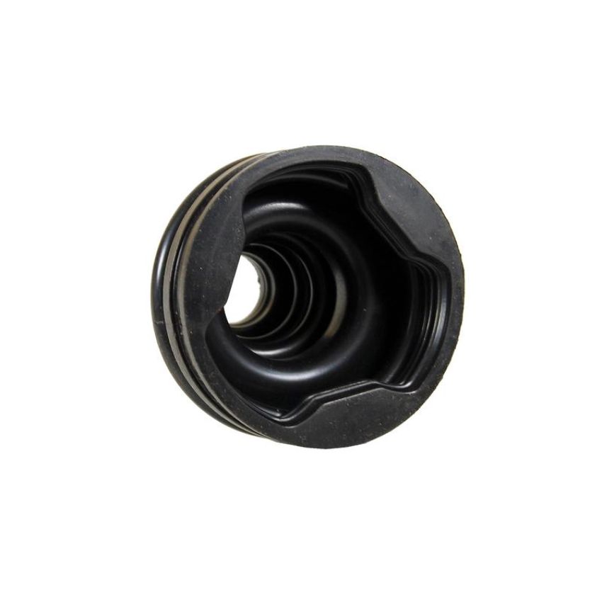 MEVOTECH DX873 CV Joint Boot
