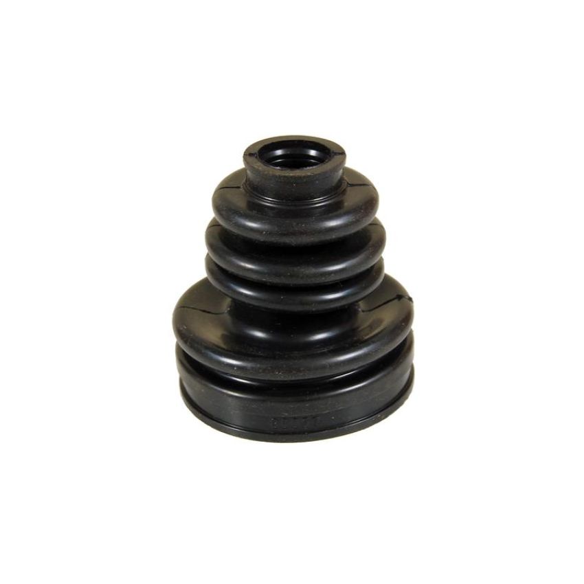 MEVOTECH DX873 CV Joint Boot