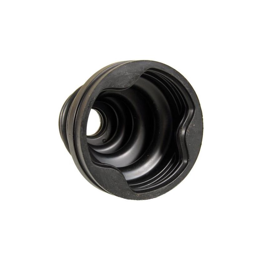 MEVOTECH DX874 CV Joint Boot