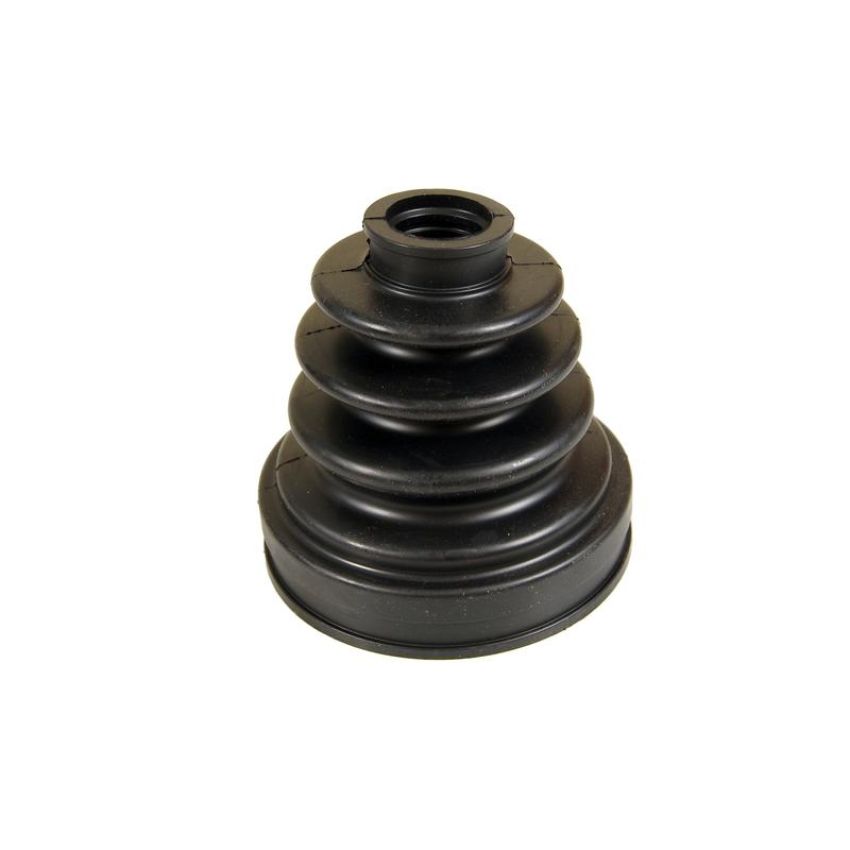 MEVOTECH DX874 CV Joint Boot