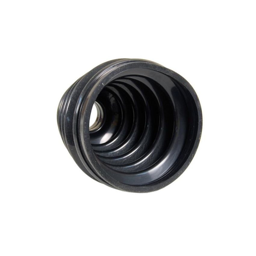 MEVOTECH DX877 CV Joint Boot