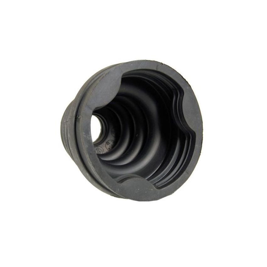 MEVOTECH DX878 CV Joint Boot