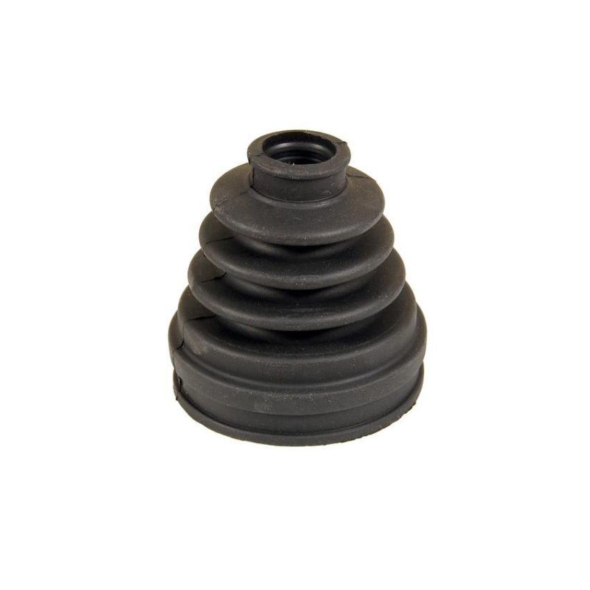MEVOTECH DX878 CV Joint Boot