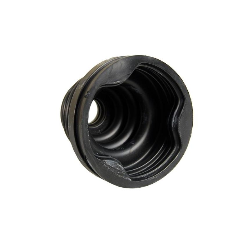 MEVOTECH DX879 CV Joint Boot
