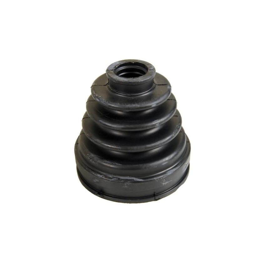 MEVOTECH DX879 CV Joint Boot