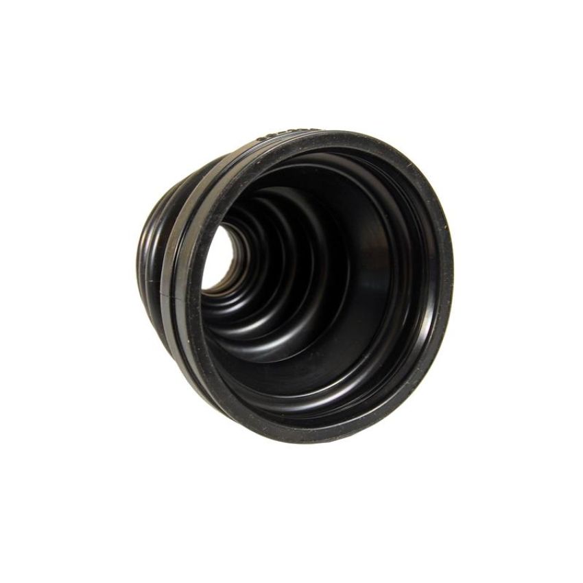 MEVOTECH DX880 CV Joint Boot