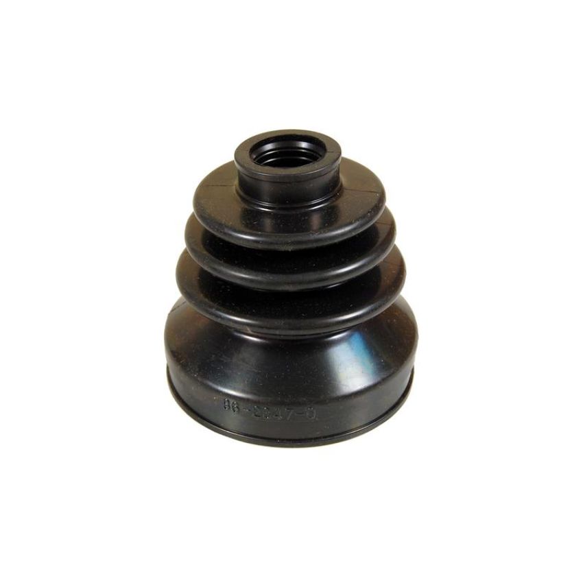 MEVOTECH DX880 CV Joint Boot