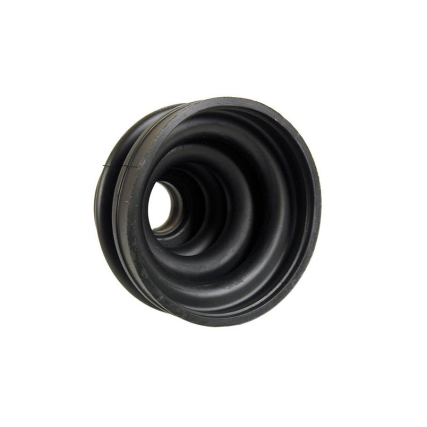 MEVOTECH DX882 CV Joint Boot